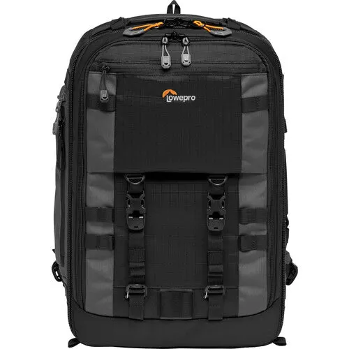 Lowepro Backpack Pro Trekker 350 AW II