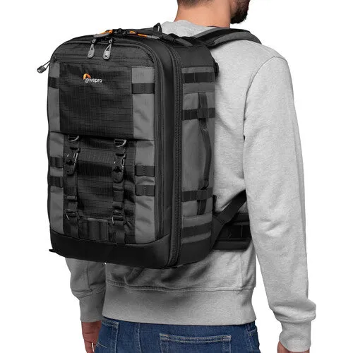 Lowepro Backpack Pro Trekker 350 AW II