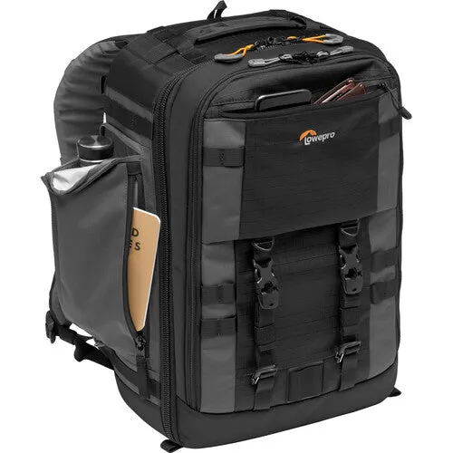 Lowepro Backpack Pro Trekker 350 AW II