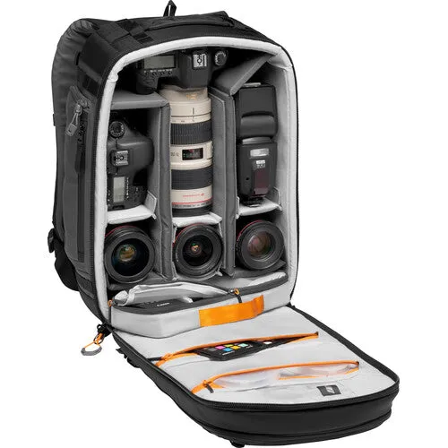 Lowepro Backpack Pro Trekker 350 AW II