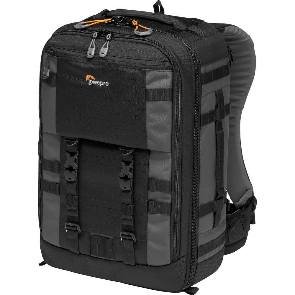 Lowepro Backpack Pro Trekker 350 AW II