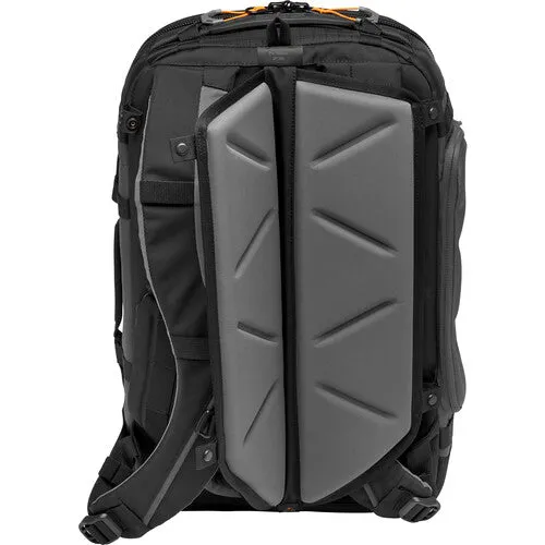 Lowepro Backpack Pro Trekker 350 AW II