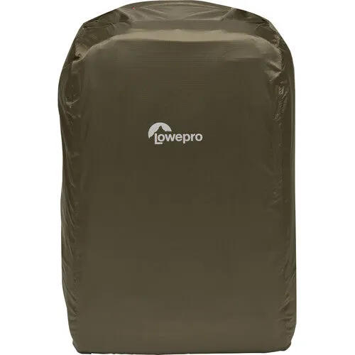 Lowepro Backpack Pro Trekker 350 AW II