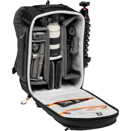 Lowepro Backpack Pro Trekker 350 AW II