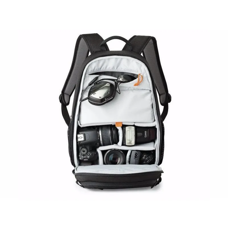 Lowepro Tahoe BP150 Backpack Bag (Galaxy Blue)