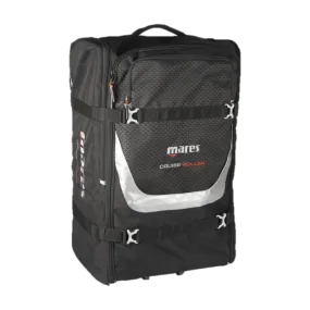 Mares Cruise Roller Backpack