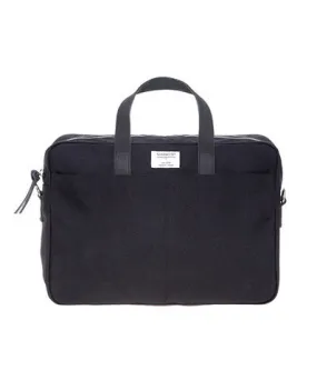 Mats Laptop Bag