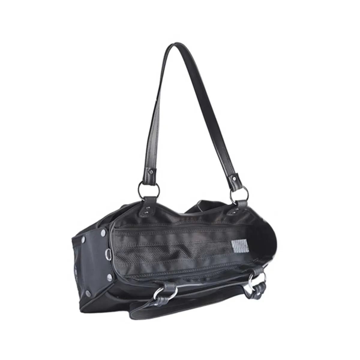 Metro Classic Sable Pet Carrier