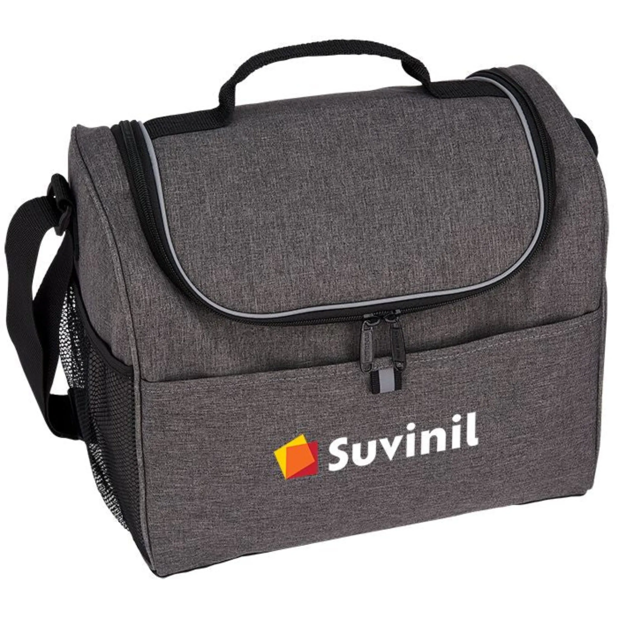 Metropolitan 30 Can Cooler Bag - SKU# 404132