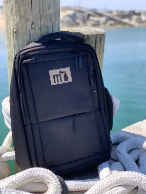 mi Travel Backpack (3 colors)