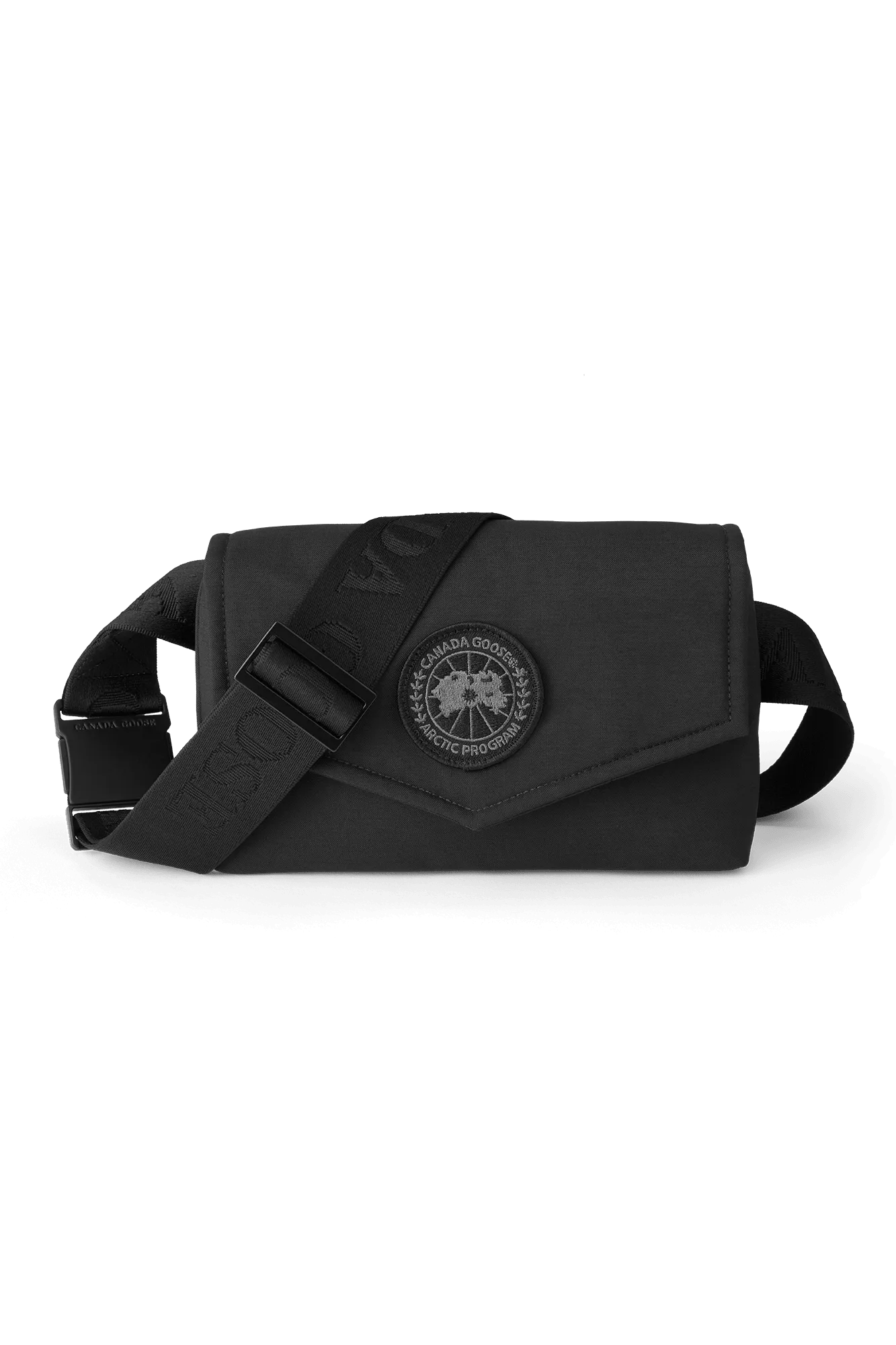 Mini Waistpack