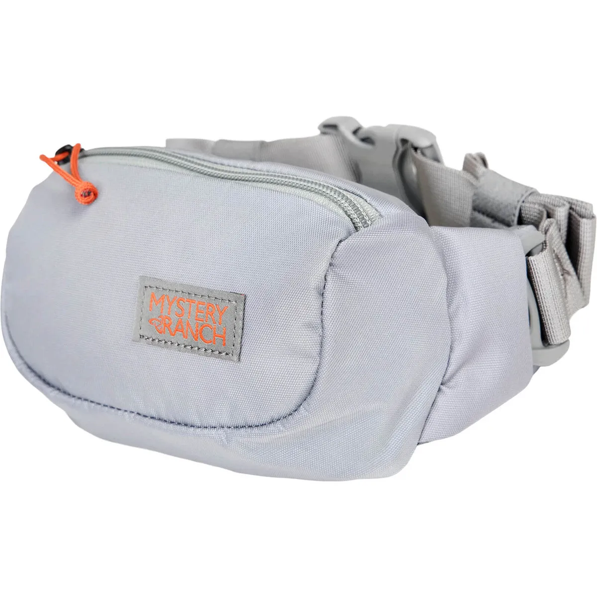 MYSTERY RANCH FORAGER HIP MINI PACK