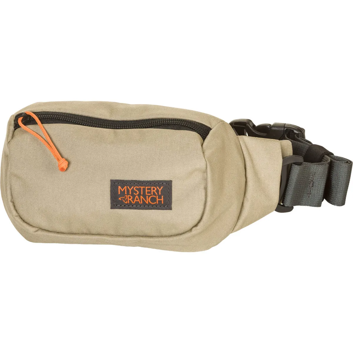 MYSTERY RANCH FORAGER HIP MINI PACK