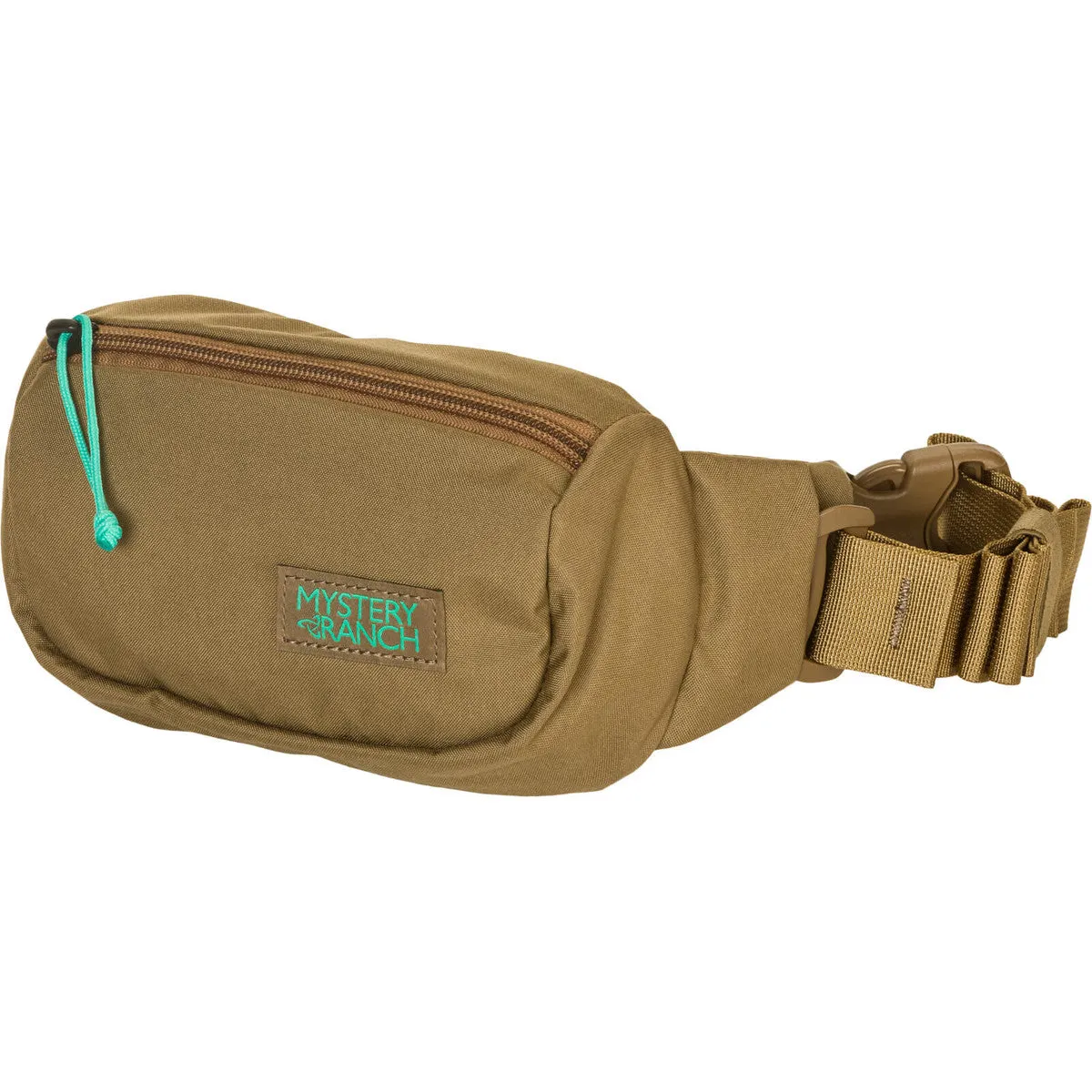 MYSTERY RANCH FORAGER HIP MINI PACK