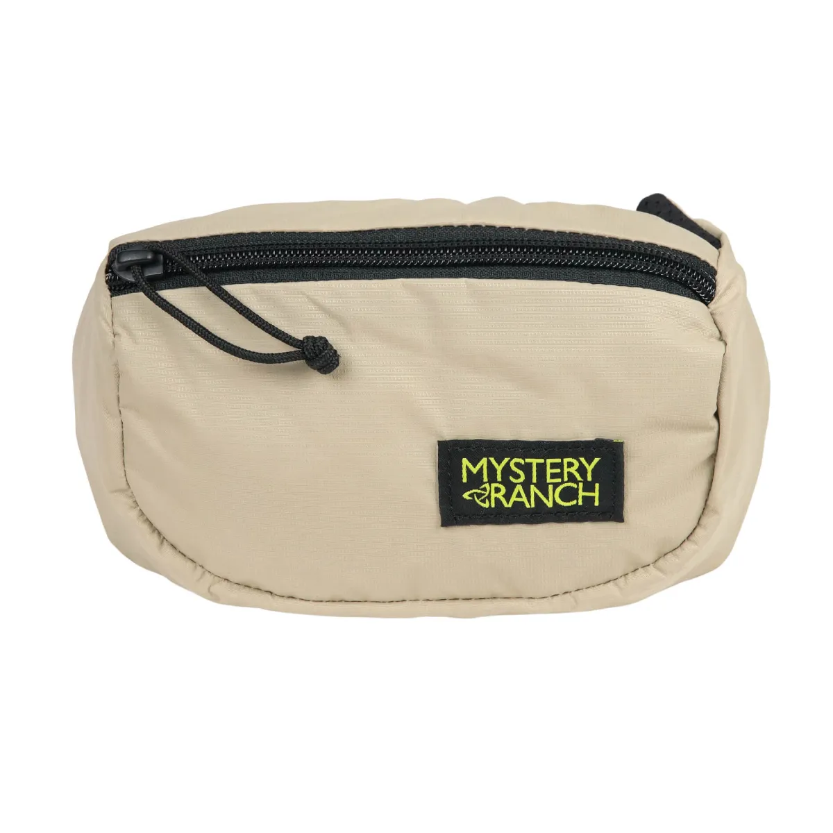 MYSTERY RANCH FORAGER HIP MINI PACK