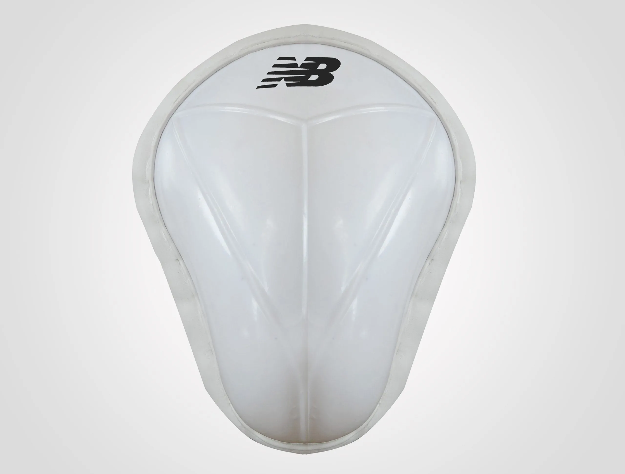 New Balance ABDO Abdominal Guard \ Protector Men’s