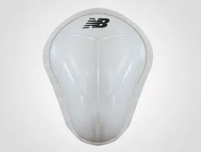 New Balance ABDO Abdominal Guard \ Protector Men’s