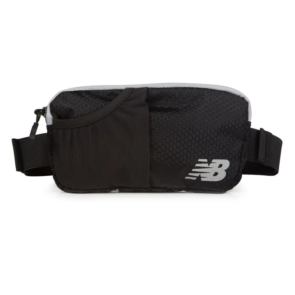 New Balance Performance Bum Bag Waist Pack