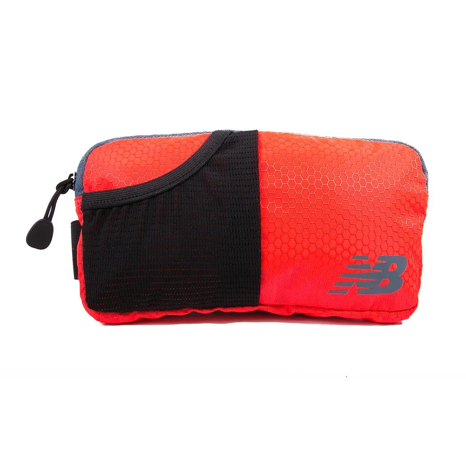 New Balance Performance Bum Bag Waist Pack