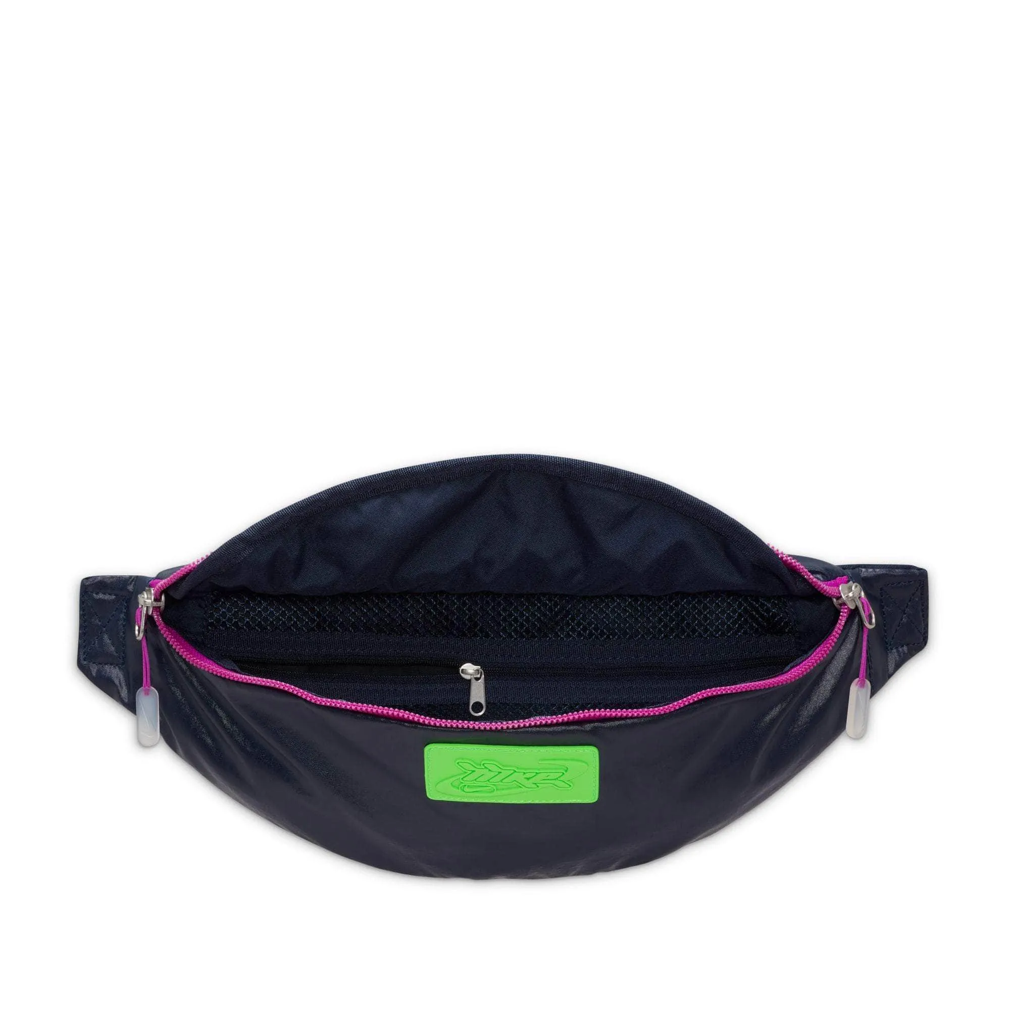 Nike Heritage Fanny Pack