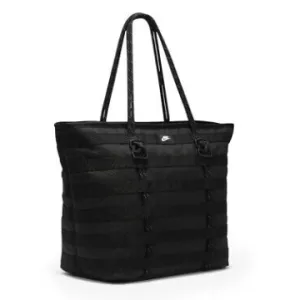 Nike SB Sportswear RPM Tote Bag - Black