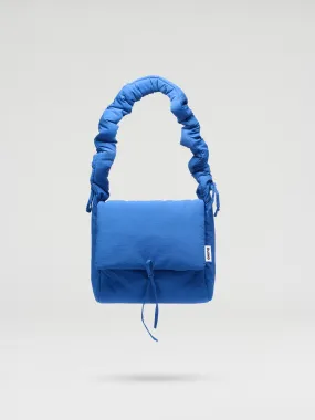 Nina Bag