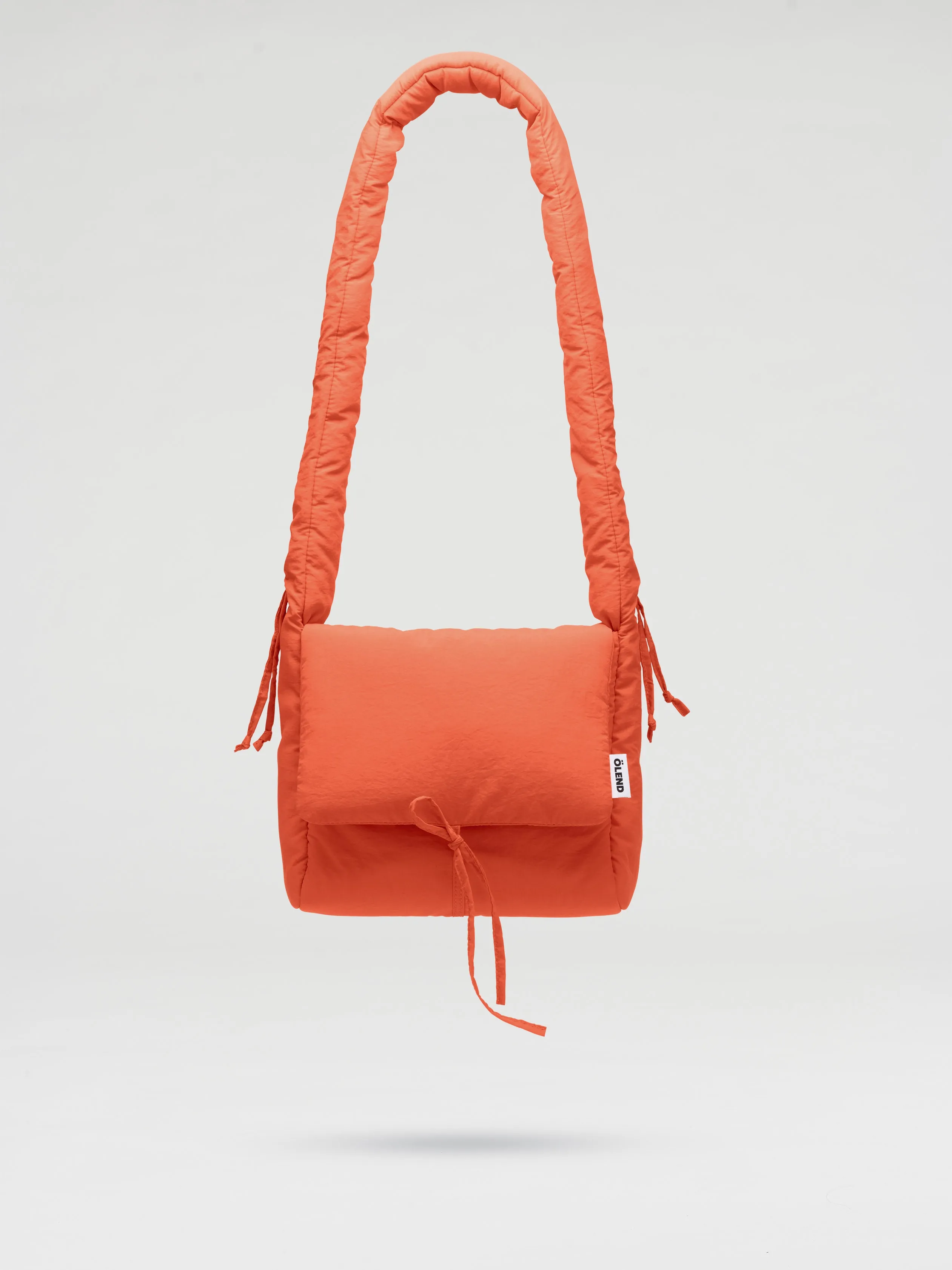 Nina Bag