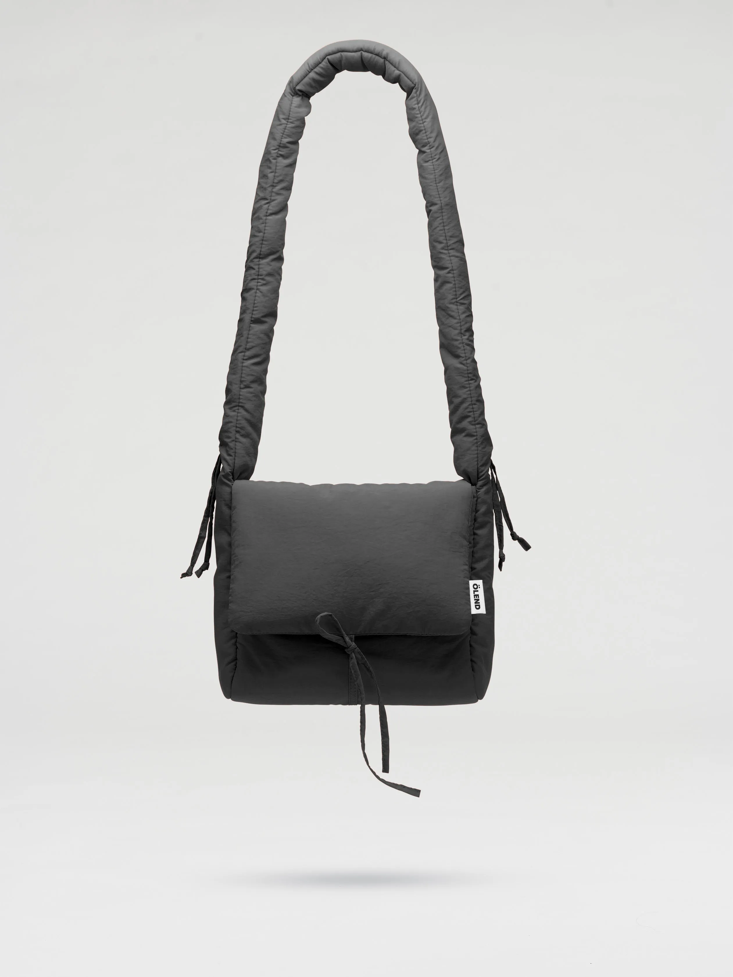 Nina Bag