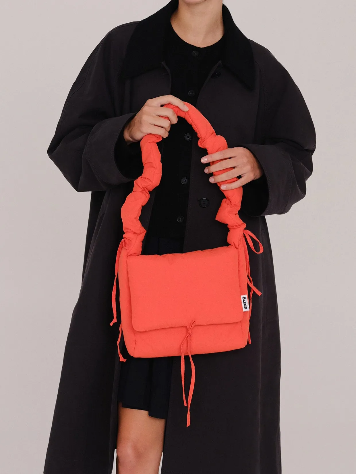 Nina Bag