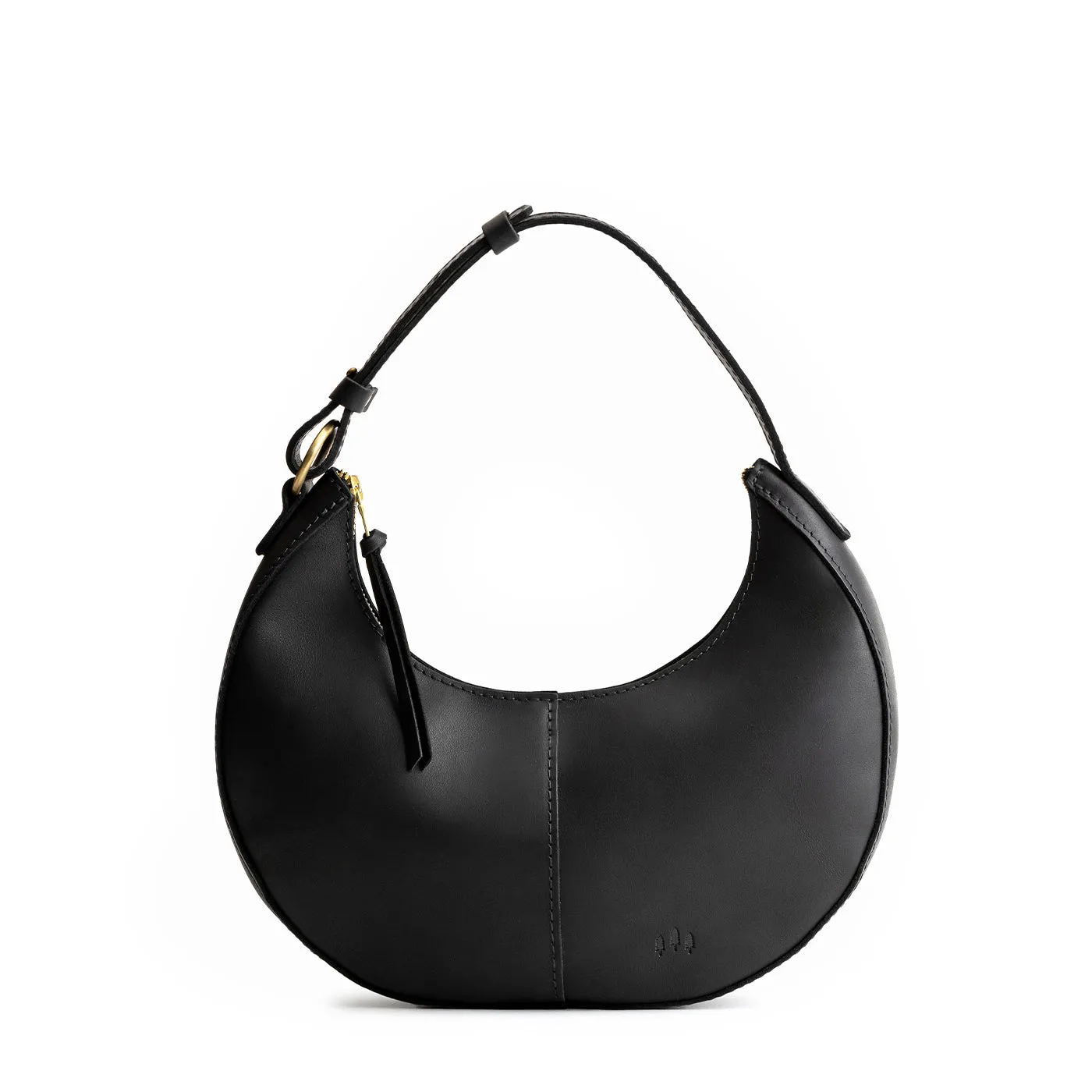 Nora Shoulder Bag