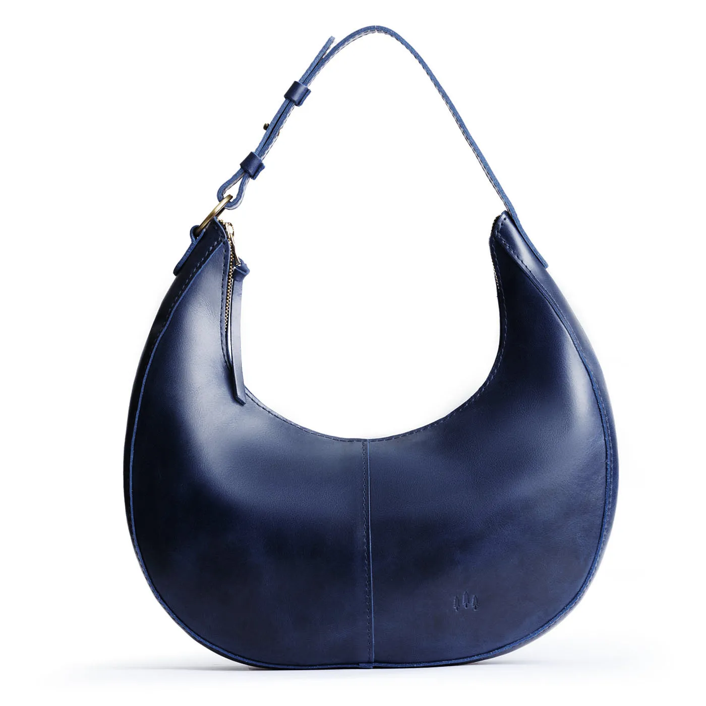 Nora Shoulder Bag