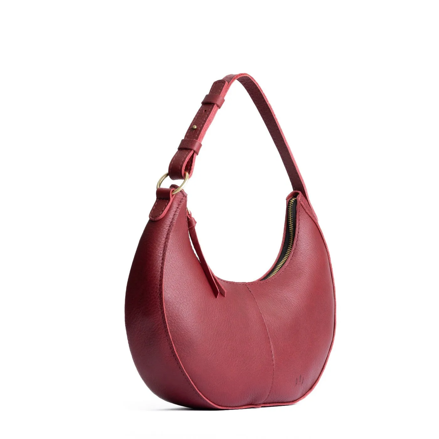 Nora Shoulder Bag