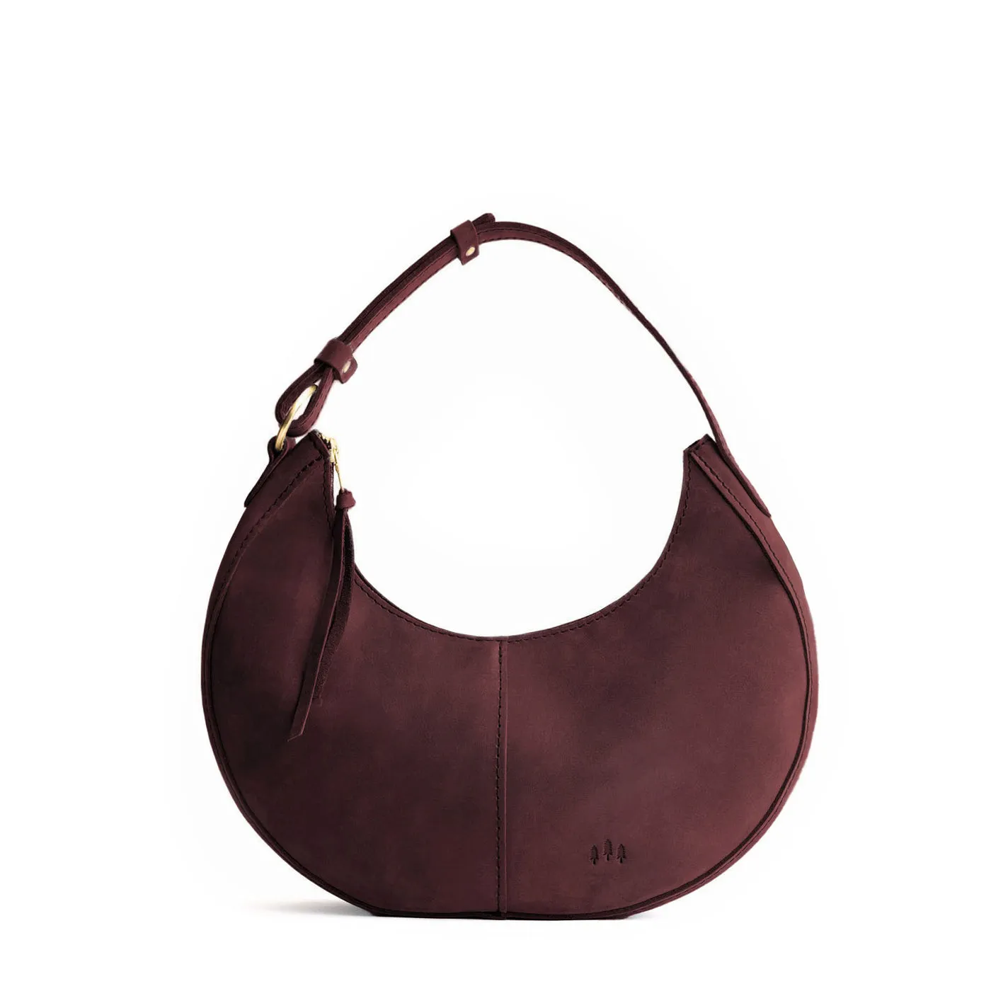 Nora Shoulder Bag