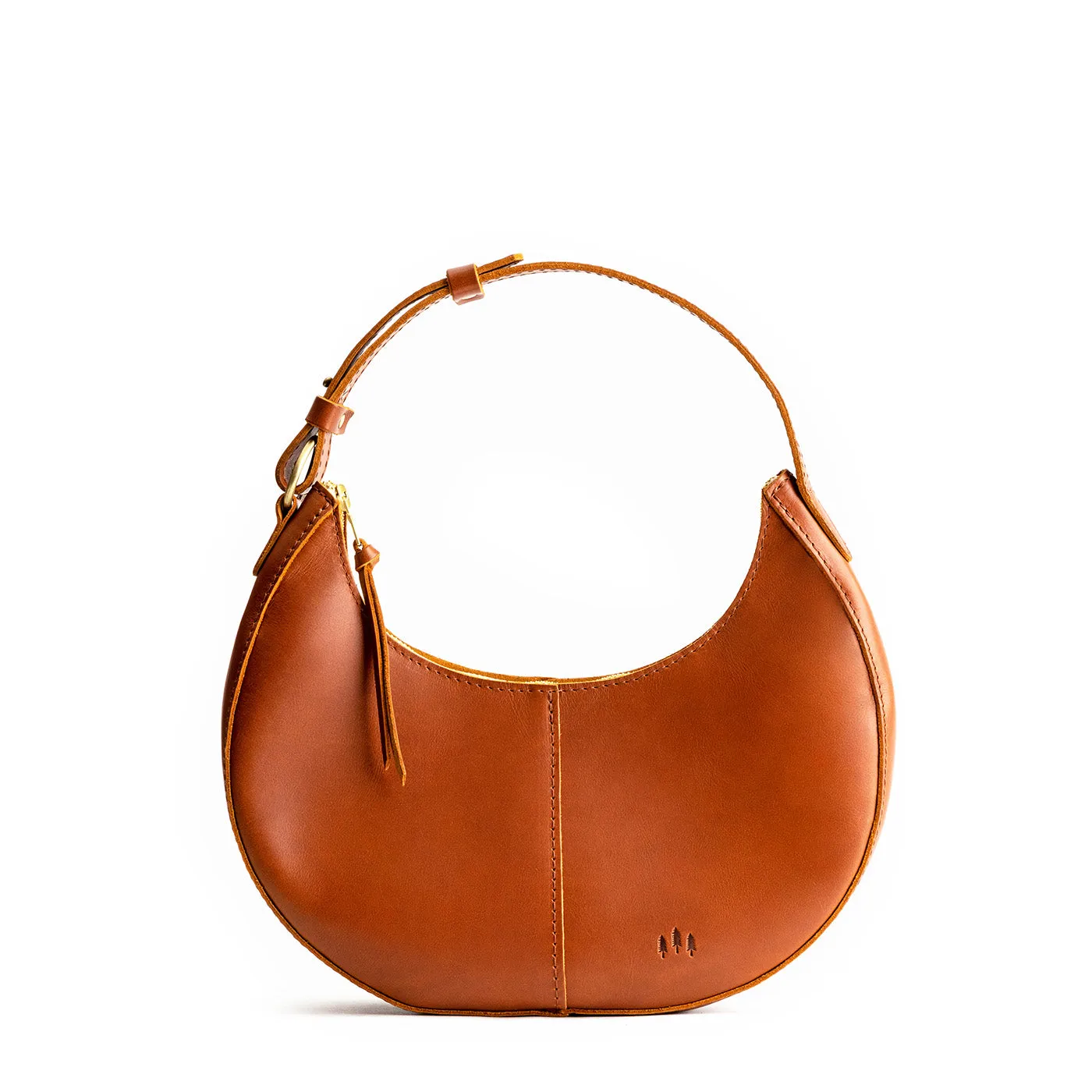 Nora Shoulder Bag