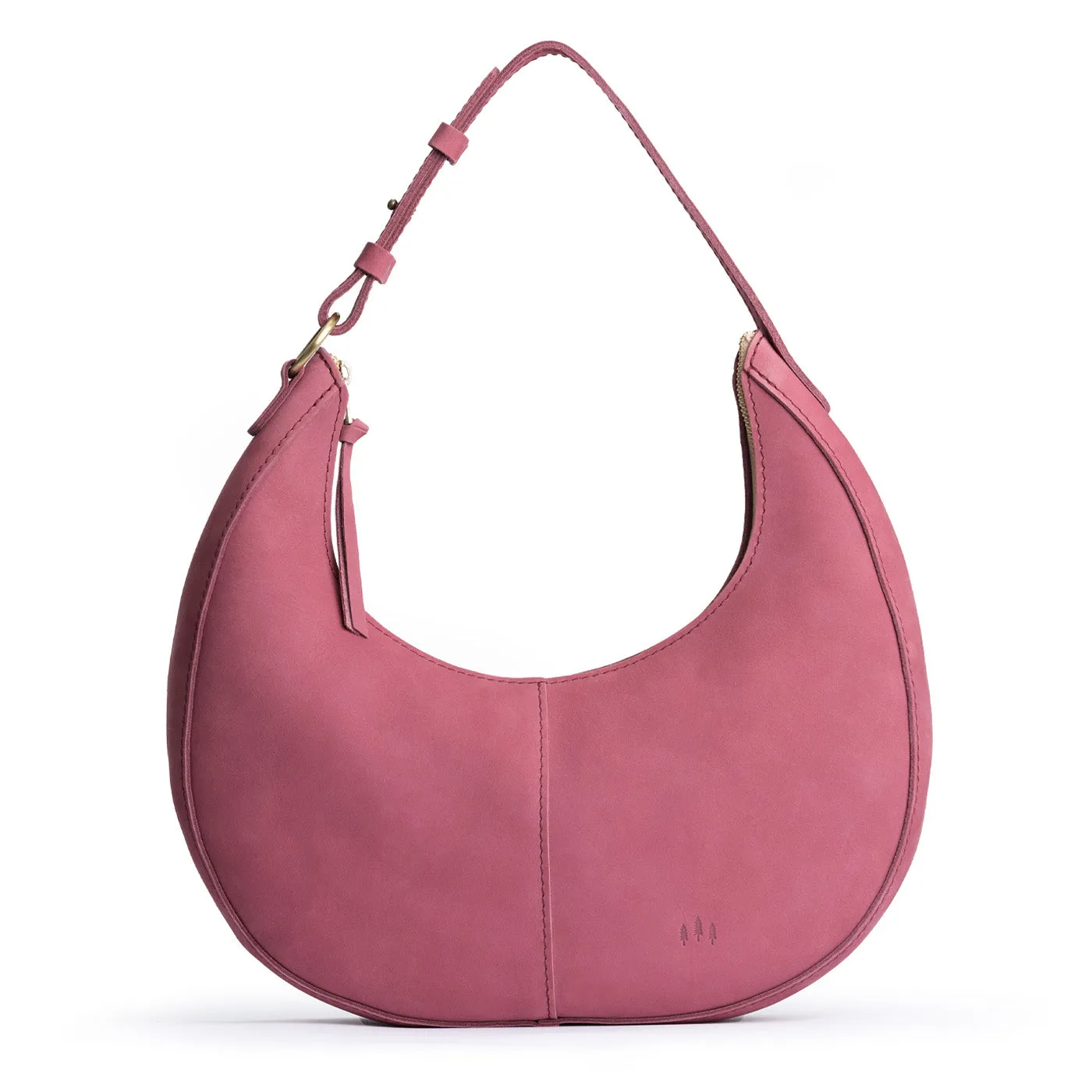 Nora Shoulder Bag