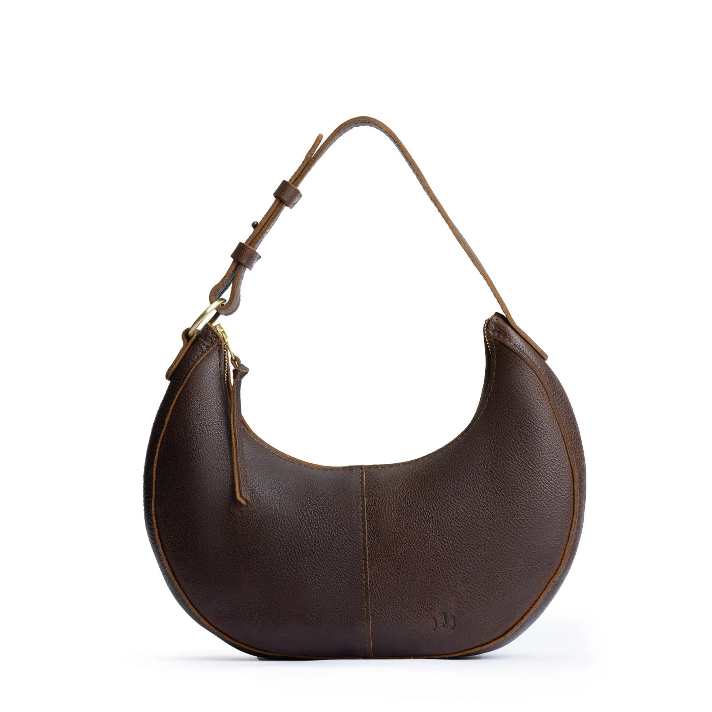 Nora Shoulder Bag