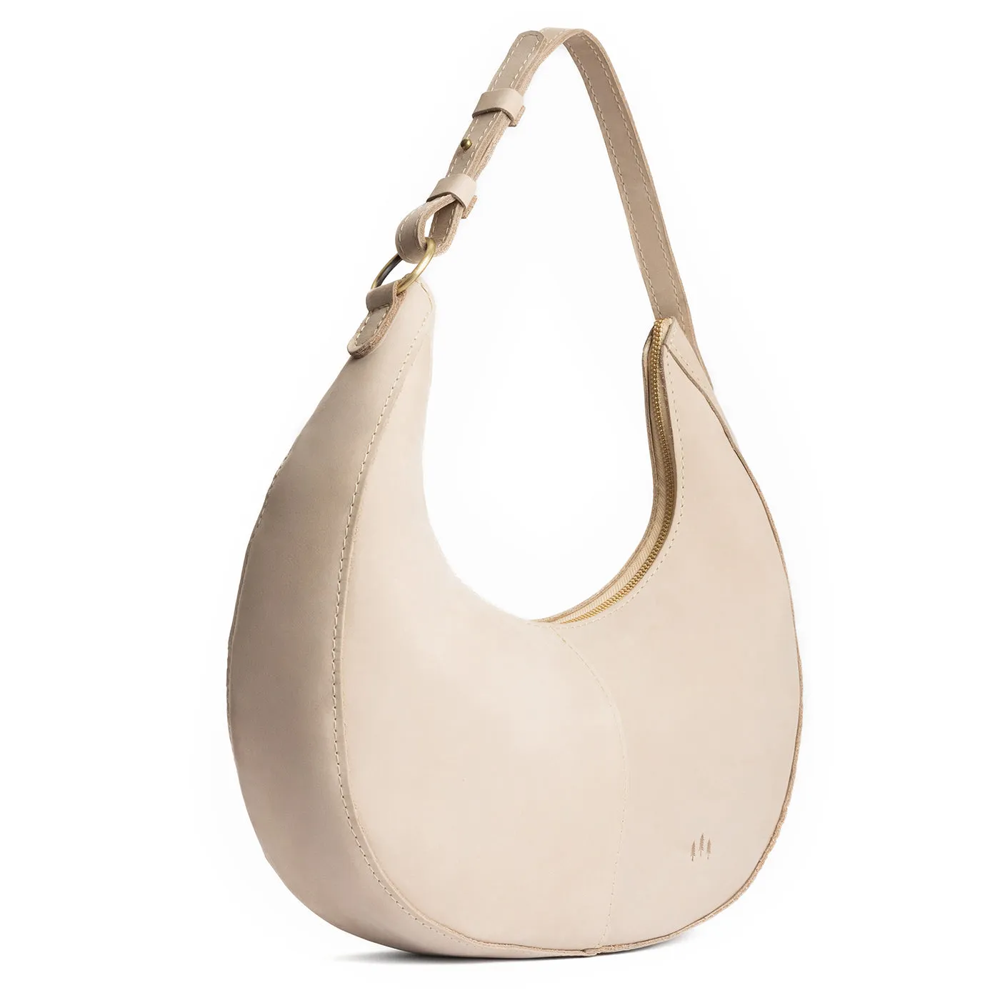 Nora Shoulder Bag