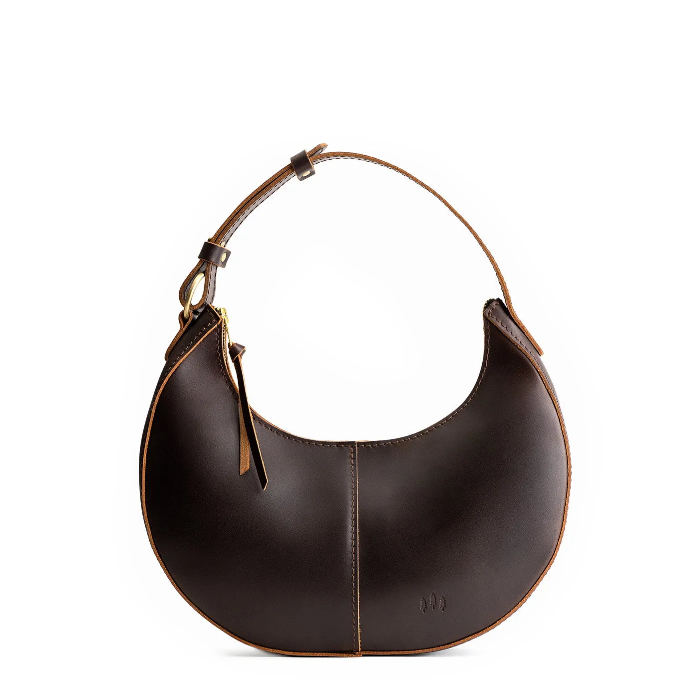 Nora Shoulder Bag