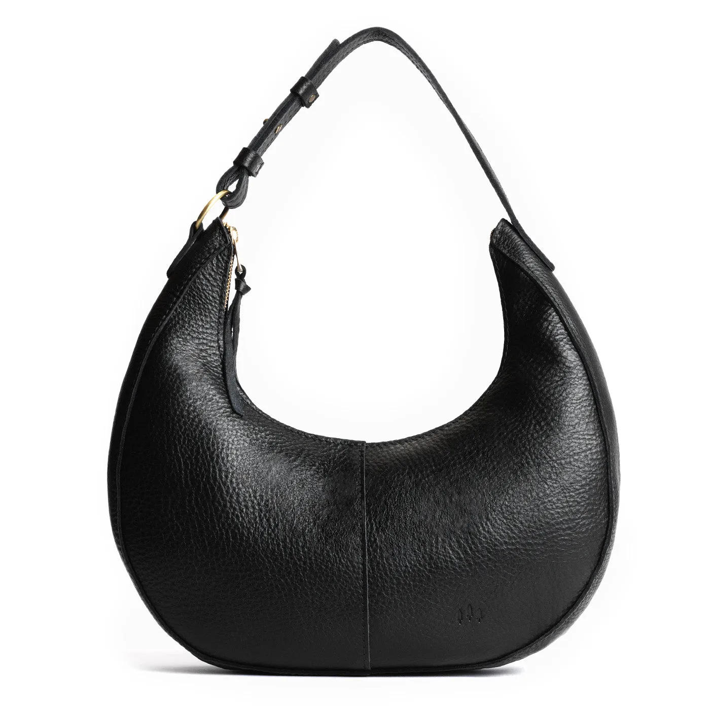 Nora Shoulder Bag