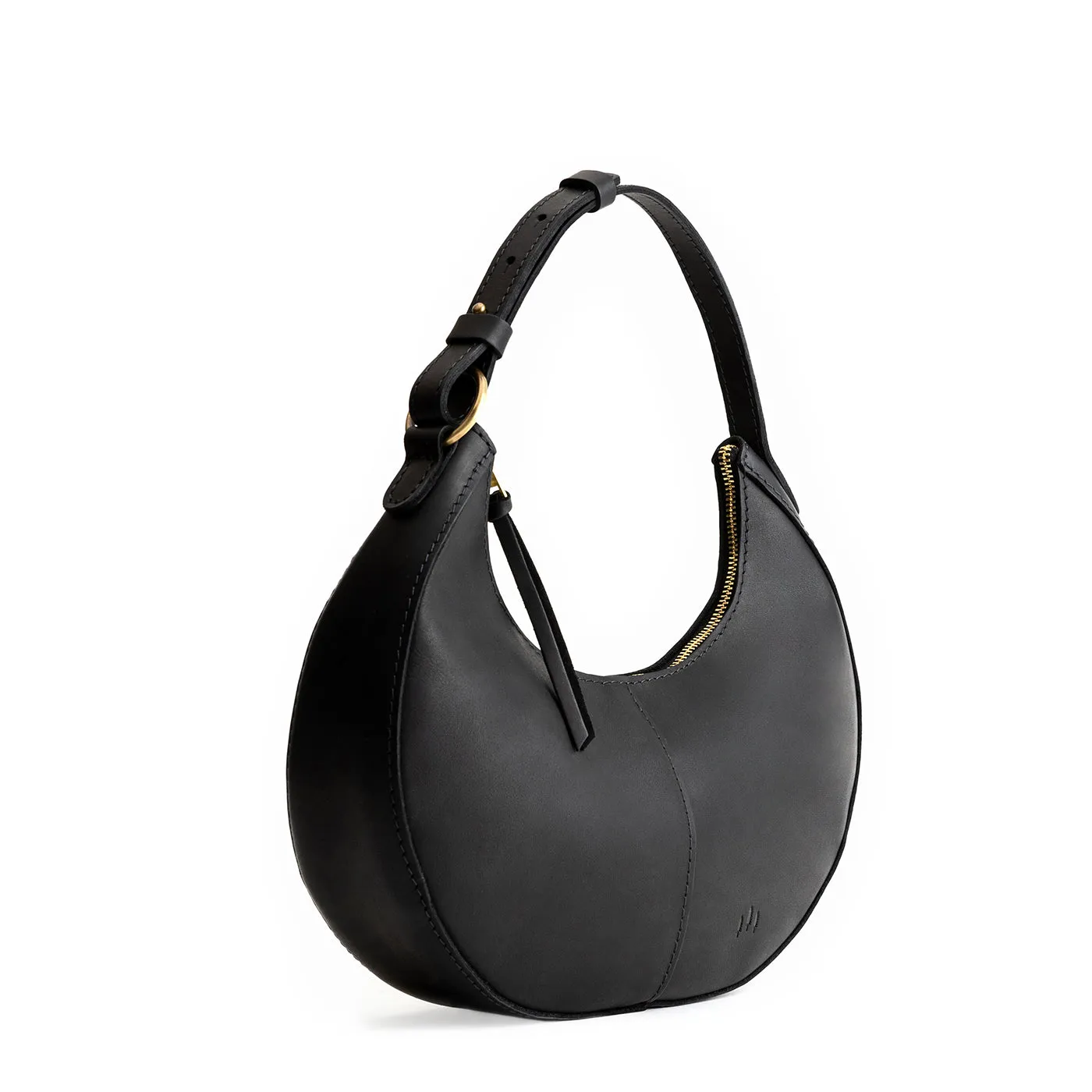 Nora Shoulder Bag