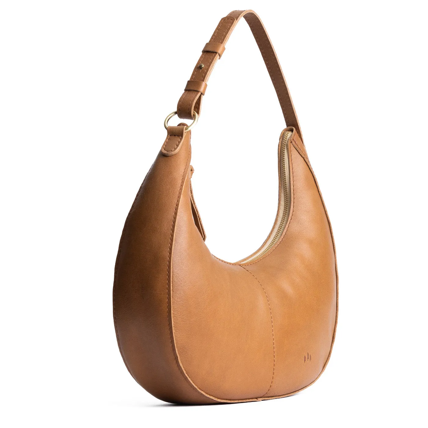 Nora Shoulder Bag