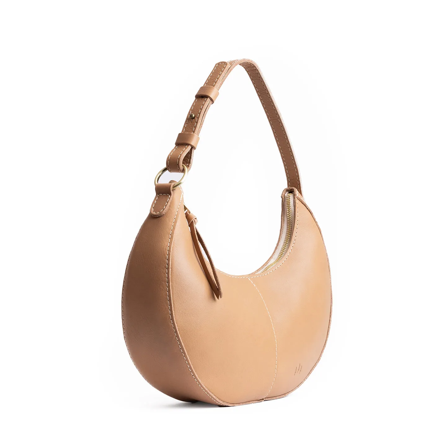 Nora Shoulder Bag