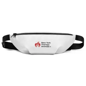 NYTA Fanny Pack