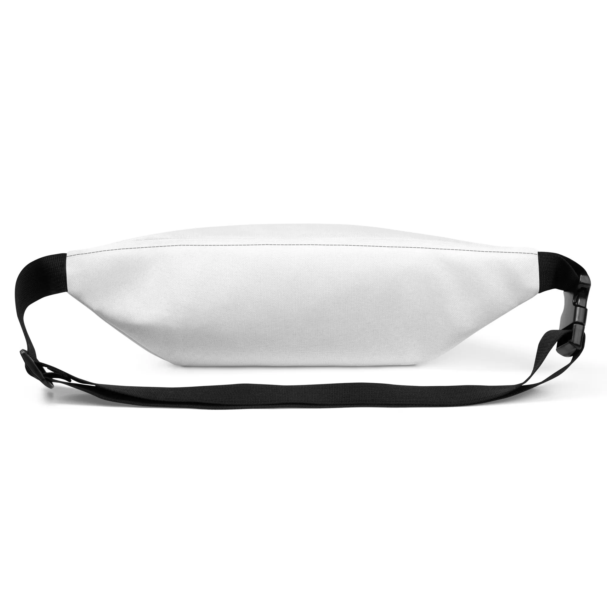 NYTA Fanny Pack