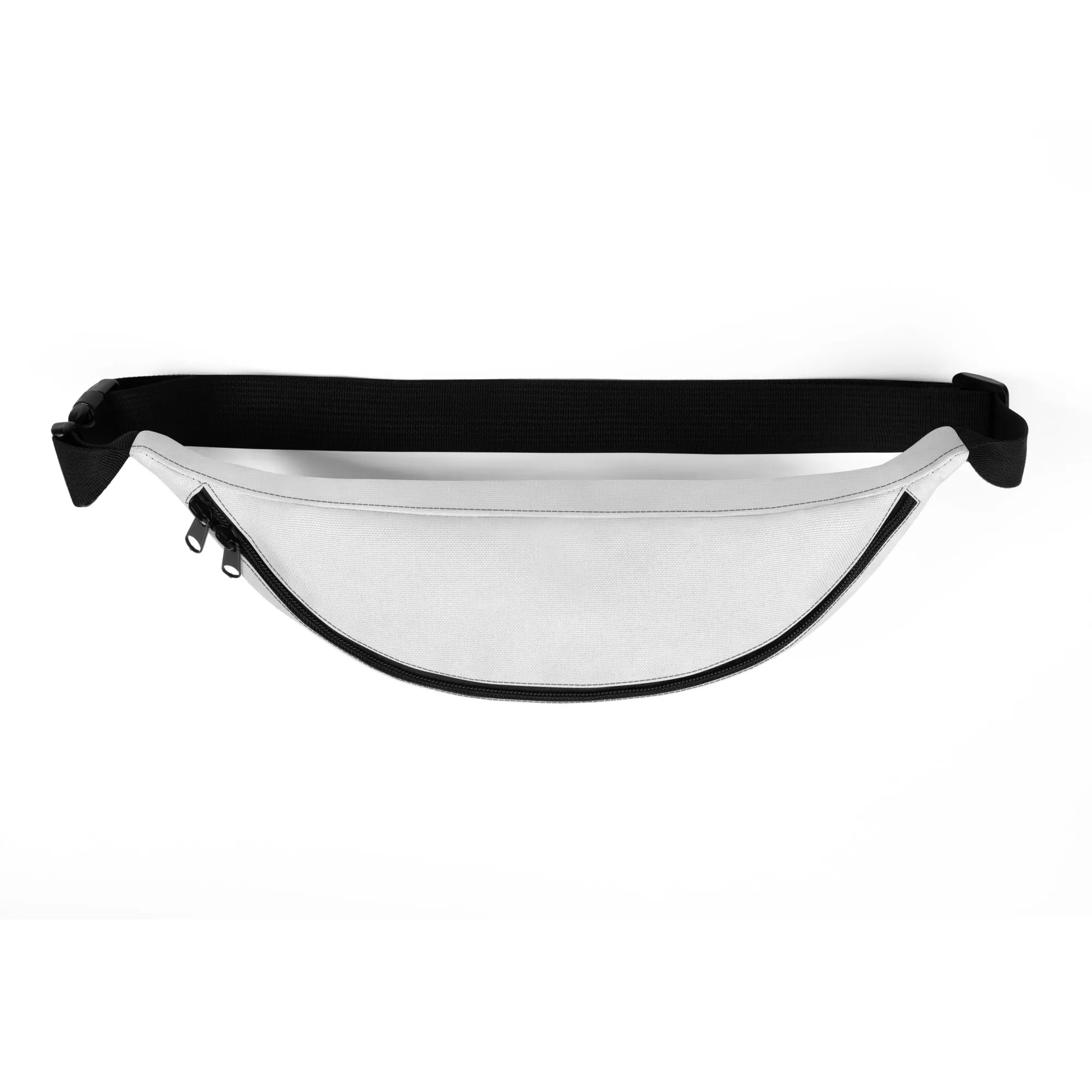 NYTA Fanny Pack