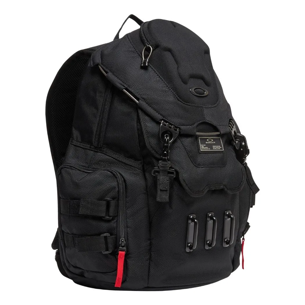 oakley Bathroom Sink RC Backpack