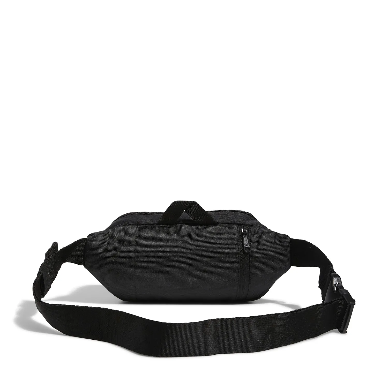 Originals For All Waist Pack