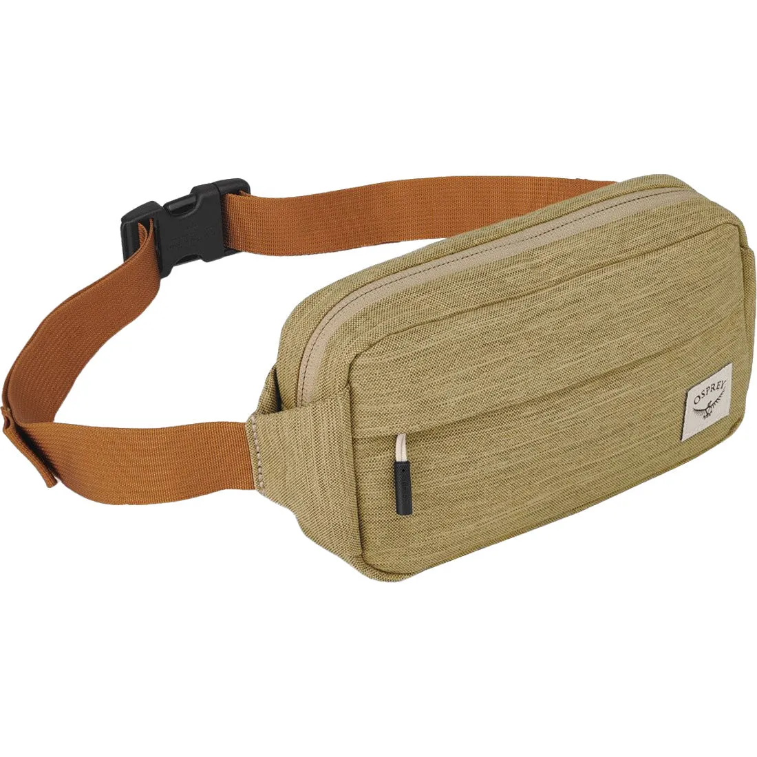 Osprey Arcane Waist Pack