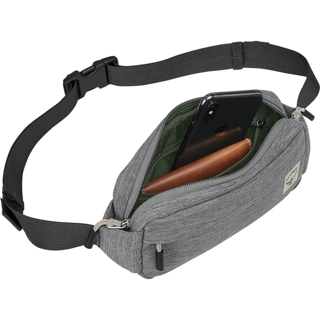 Osprey Arcane Waist Pack