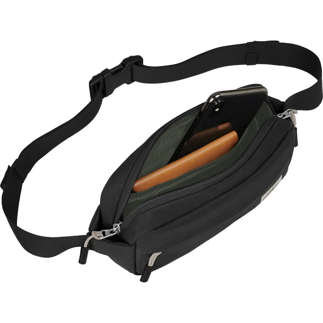 Osprey Arcane Waist Pack